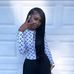 Kennedy Lacey - Facebook