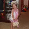 L ☁️🌷👛 - @lacey.kennedy25 - TikTok
