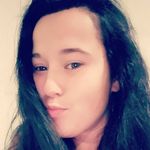 Lacey kennedy - @laceykennedy9868 - Instagram