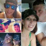 Lacey Kennedy - @laceypaige1111 - Instagram