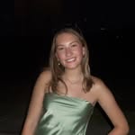 Lacey Kennedy - @_laceykennedy - Instagram