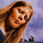 lacey kennedy - @laceykennedyspam - Instagram