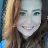 Lacey Kennedy - @lacey.kennedy88 - TikTok