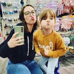 Lacey Kennedy - @laceyloo.kennedy - Instagram