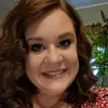 Lacey Kennedy - @laceyann1987 - TikTok