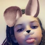 Lacey Kennedy - @laceykennedy2008 - Instagram