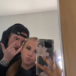 Lacey Kennedy - @l_k.12 - Instagram