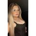 Lacey Kennedy - Facebook