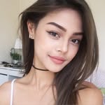Lacey Kennedy - @laceykennedy1197 - Instagram