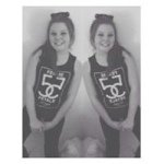 Lacey Kennedy - @lacey_kennedy_9634 - Instagram