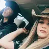 Lacey Kennedy - @laceykennedy776 - TikTok