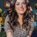 Lacey Kennedy - Facebook