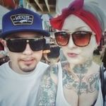 lacey kennedy - @theoriginalsbarbershopco - Instagram