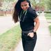 Lacey Kennedy - Facebook