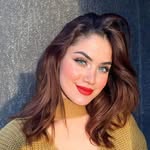 Lacey Kennedy - @kegoy90874 - Instagram