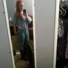 Lacey Kennedy - @laceykennedy91 - TikTok