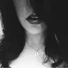 Lacey Kennedy - @laceykennedy41 - TikTok