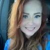 Lacey Kennedy - @laceyjoykennedy - TikTok