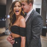 Lacey Kennedy - @jerika_18_xox - Instagram