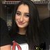 Lacey Kennedy - Facebook