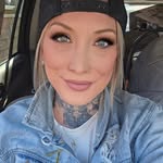 Lacey Kennedy Cornejo - @gromxmom - Instagram
