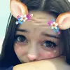 Lacey Kennedy - @laceykkya - TikTok