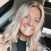 Lacey✨🤍🌷 - @laceykennedy18 - TikTok