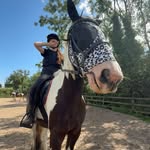 Laceykennedy - @laceykennedy291 - Instagram