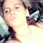 Lacey.kennedy - @lacey.kennedy9826 - Instagram