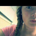 lacey kern - @laceykern17 - Instagram