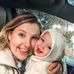 Lacey Kern - Facebook