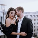 Lacey Kern - @laceykern - Instagram