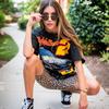 Lacey Kern - @laceyykern - TikTok
