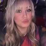 Lacey Kernaghan - @laceykernaghan87 - Instagram