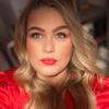 Lacey Kernaghan - @laceykernaghan - TikTok