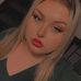 Lacey Kerns - Facebook