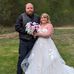 Lacey Williams - Facebook