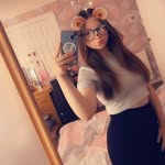 ꨄ𝐋 𝐀 𝐂 𝐄 𝐘 𝐊 𝐄 𝐑 𝐑ꨄ - @lacey.kerr13 - Instagram
