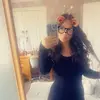 𝐋𝐚𝐜𝐞𝐲🫶🏼 - @lacey.kerr13 - TikTok