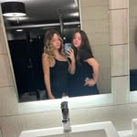 @lacey.kerr22 - Instagram