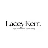 Lacey e kerr - @lacey.e.kerr - TikTok