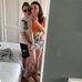 Lacey Kerr - Facebook