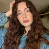Lacey Kerr - @lacey_kerr - TikTok