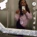 Lacey Kerr - Facebook
