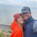 Lacey Kerr - Facebook