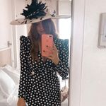 Lacey Kerr - @jamieemma__ljwpf4y - Instagram