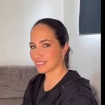 Lacey Kerr - @laceykerrnz - Instagram