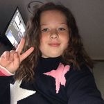 Lacey Kerr - @lacey.kerr.165 - Instagram