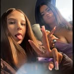 Lacey kerr - @laceykerr45 - Instagram