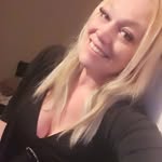 Lacey Kerr - @laceykerr - Instagram